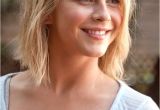 Julianne Hough Bob Haircut In Safe Haven Julianne Hough Safe Haven Hair Google Search