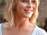 Julianne Hough Bob Haircut In Safe Haven Julianne Hough Safe Haven Hair Google Search