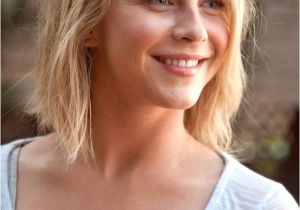 Julianne Hough Bob Haircut In Safe Haven Julianne Hough Safe Haven Hair Google Search