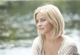 Julianne Hough Bob Haircut In Safe Haven Julianne Hough Short Haircut Safe Haven Google Search