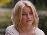 Julianne Hough Bob Haircut In Safe Haven Lilfeefifofum Safe Haven Julianne Hough Inspired Makeup