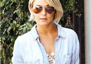 Julianne Hough New Bob Haircut 15 Best Julianne Hough Bob Haircuts Crazyforus