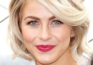 Julianne Hough New Bob Haircut 15 Best Julianne Hough Bob Haircuts Crazyforus