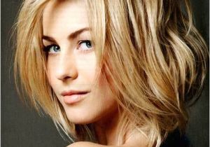 Julianne Hough New Bob Haircut 15 Best Julianne Hough Bob Haircuts Crazyforus