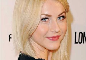 Julianne Hough New Bob Haircut 15 Best Julianne Hough Bob Haircuts Crazyforus