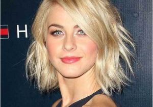 Julianne Hough New Bob Haircut 15 Best Julianne Hough Bob Haircuts Crazyforus