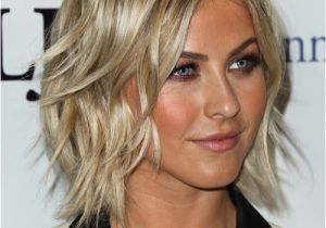 Julianne Hough New Bob Haircut Julianne Hough New Bob Hairstyle Flooring Ideas Home