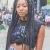 Jumbo Box Braid Hairstyles Big Box Braids Hairstyles 2018 Collection Braid