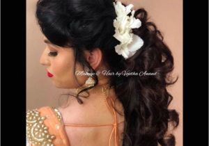 June Wedding Hairstyles 33 Luxury Summer Wedding Hairstyles