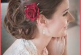 June Wedding Hairstyles 33 Luxury Summer Wedding Hairstyles