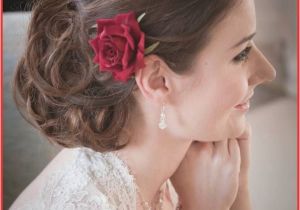 June Wedding Hairstyles 33 Luxury Summer Wedding Hairstyles