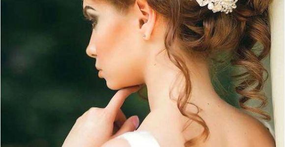 June Wedding Hairstyles 33 Luxury Summer Wedding Hairstyles