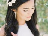 June Wedding Hairstyles 45 Creative Summer Wedding Hairstyles Ideas Hairstyles