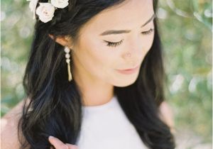 June Wedding Hairstyles 45 Creative Summer Wedding Hairstyles Ideas Hairstyles