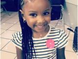 Just for Me Little Girl Hairstyles 213 Best Black toddler Hair Images