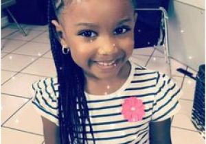 Just for Me Little Girl Hairstyles 213 Best Black toddler Hair Images