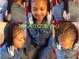 Just for Me Little Girl Hairstyles Pin by Just Me On Kid Styles &cornrows In 2018 Pinterest