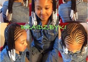 Just for Me Little Girl Hairstyles Pin by Just Me On Kid Styles &cornrows In 2018 Pinterest