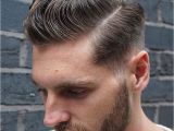 Just for Men Haircut 45 top Haircut Styles for Men