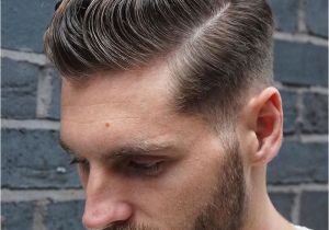 Just for Men Haircut 45 top Haircut Styles for Men