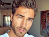 Just for Men Haircut Best 25 Haircuts for Men Ideas On Pinterest