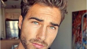 Just for Men Haircut Best 25 Haircuts for Men Ideas On Pinterest