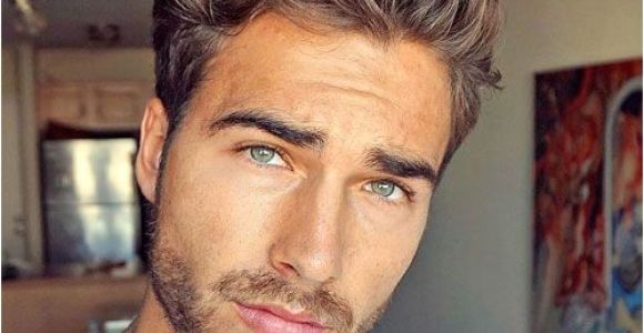 Just for Men Haircut Best 25 Haircuts for Men Ideas On Pinterest