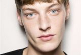 Just for Men Haircut Short Hairstyles for Men with Thick Hair 19 Looks A