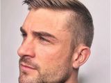 Just for Men Haircut top 51 Best New Men S Hairstyles to Get In 2018