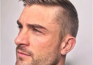 Just for Men Haircut top 51 Best New Men S Hairstyles to Get In 2018