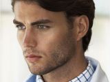 Just for Men Haircuts 25 Best Ideas About Professional Hairstyles for Men On