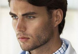 Just for Men Haircuts 25 Best Ideas About Professional Hairstyles for Men On