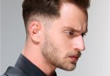 Just for Men Haircuts Men Light Brown Hair Hair Colours Light Brown for Men Just