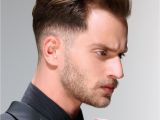 Just for Men Haircuts Men Light Brown Hair Hair Colours Light Brown for Men Just