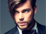 Just for Men Haircuts top 21 Exceptional Men S Hairstyles for 2017