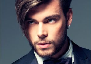 Just for Men Haircuts top 21 Exceptional Men S Hairstyles for 2017