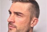Just for Men Haircuts top 51 Best New Men S Hairstyles to Get In 2018