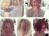 Kaley Cuoco Bob Haircut Kaley Cuoco Bob Haircut Bob Cut S Concave