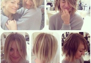 Kaley Cuoco Bob Haircut Kaley Cuoco Bob Haircut Bob Cut S Concave