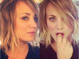 Kaley Cuoco Bob Haircut Kaley Cuoco Bob Haircut Google Search