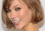 Karlie Kloss Bob Haircut 25 New Bobs Hairstyles 2014 2015