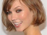 Karlie Kloss Bob Haircut 25 New Bobs Hairstyles 2014 2015