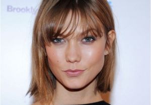 Karlie Kloss Bob Haircut Bob Haircuts for Fine Hair Long and Short Bob Hairstyles