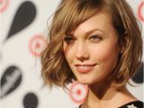 Karlie Kloss Bob Haircut How to Style Short Hair Like Karlie Kloss