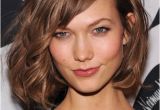 Karlie Kloss Bob Haircut Karlie Kloss Bob Karlie Kloss Looks Stylebistro