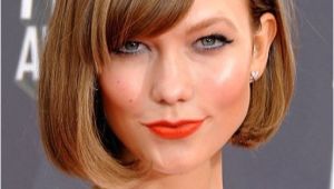 Karlie Kloss Bob Haircut Short Hair Trends for 2014 20 Chic Short Cuts You Should