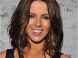 Kate Beckinsale Bob Haircut 17 Best Images About Long Layered Bob Hairstyle On