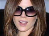 Kate Beckinsale Bob Haircut 25 New Bobs Hairstyles 2014 2015