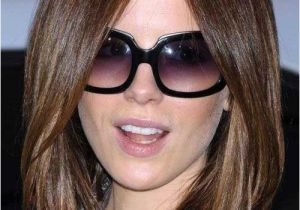 Kate Beckinsale Bob Haircut 25 New Bobs Hairstyles 2014 2015