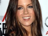 Kate Beckinsale Bob Haircut Kate Beckinsale Hairstyles